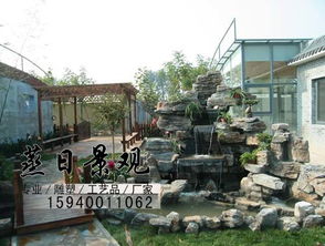 假山假樹(shù)報(bào)價(jià) 廠家