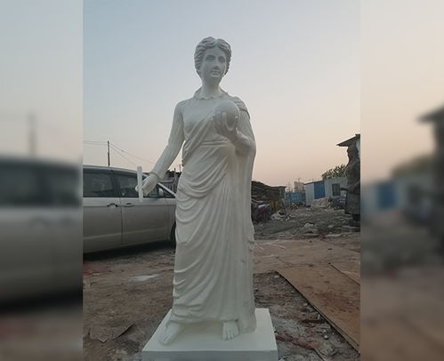 合肥瑞天雕塑藝術(shù)公司 圖 水上樂(lè)園假山 合肥假山