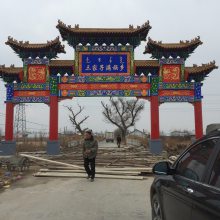 【漢中假山石價格假山石頭種類質(zhì)量保證圖片】漢中假山石價格假山石頭種類質(zhì)量保證