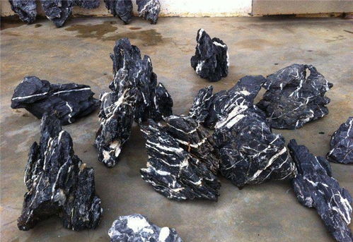 天正偉業(yè) 匠心鑄就精品千層石假山，質(zhì)優(yōu)價(jià)廉，蘭州及周邊地區(qū)首選